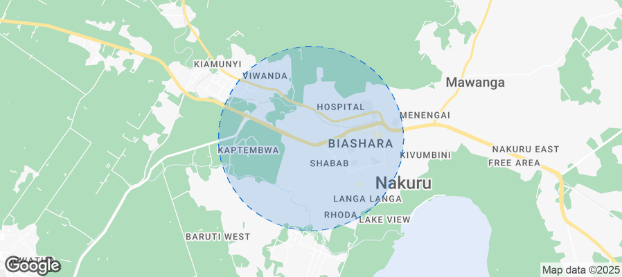 Discover London ward Airbnb Analytics